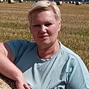 Знакомства: Татьяна, 45 лет, Старые Дороги