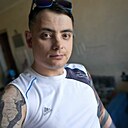 Знакомства: Не Идеал, 35 лет, Усть-Каменогорск