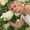 Знакомства: Анастасия, 43 года, Павлодар