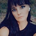 Знакомства: Екатерина, 46 лет, Павлодар