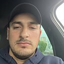 Знакомства: Егор, 34 года, Белгород