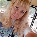 Знакомства: Людмила, 39 лет, Братск