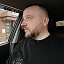 Знакомства: Андрей, 43 года, Новодвинск