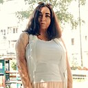 Знакомства: Оличка, 26 лет, Сумы