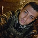 Знакомства: Андрей, 54 года, Саранск