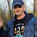 Знакомства: Олег, 51 год, Биробиджан