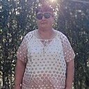 Знакомства: Okcana, 52 года, Остров-Мазовецки
