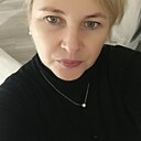 Знакомства: Наталя, 52 года, Васильков