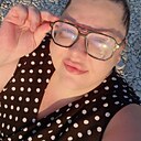 Знакомства: Ксения, 37 лет, Армавир