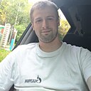 Знакомства: Марат, 32 года, Челябинск