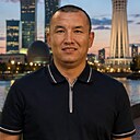 Знакомства: Нурсултан, 30 лет, Астана