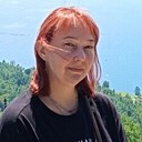Знакомства: Ksenia, 39 лет, Усолье-Сибирское