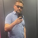 Знакомства: Марат, 45 лет, Дмитров