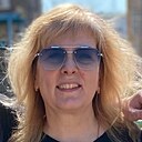Знакомства: Ксения, 52 года, Железногорск-Илимский