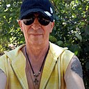 Знакомства: Андрей, 63 года, Днепр