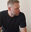 Знакомства: Григорий, 37 лет, Ангарск