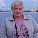 Знакомства: Наталья, 53 года, Петрозаводск