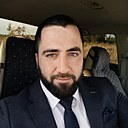 Знакомства: Арс, 33 года, Краснодар