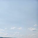 Знакомства: Людмила, 51 год, Красноярск