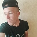 Знакомства: Диман, 29 лет, Тайга