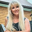 Знакомства: Лия, 47 лет, Казань