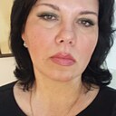Знакомства: Ольга, 50 лет, Пенза