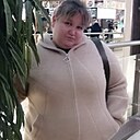 Знакомства: Любовь, 36 лет, Пенза