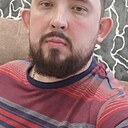 Знакомства: Александр, 32 года, Балаково