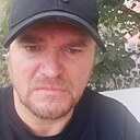 Знакомства: Андрей, 54 года, Запорожье