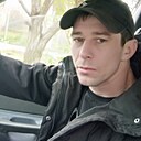 Знакомства: Мишаня, 36 лет, Волгодонск