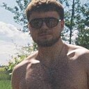 Знакомства: Артем, 24 года, Жодино