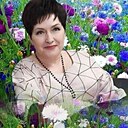 Знакомства: Светланка, 60 лет, Арсеньев