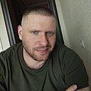 Знакомства: Игорь, 35 лет, Тамбов