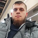 Знакомства: Ivan, 31 год, Варшава