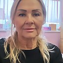 Знакомства: Александра, 66 лет, Павлодар