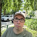 Знакомства: Флорид, 43 года, Нефтекамск