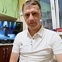Знакомства: Константин, 42 года, Чусовой