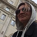 Знакомства: Татьяна, 48 лет, Белогорск (Крым)