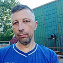 Знакомства: Евгений, 47 лет, Полтава