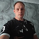 Знакомства: Владимир, 34 года, Теплоозерск