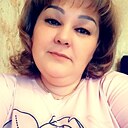 Знакомства: Ирина, 49 лет, Дудинка