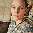Знакомства: Люся, 24 года, Саянск