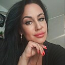 Знакомства: Татьяна, 40 лет, Иваново