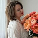 Знакомства: Иришка, 35 лет, Макеевка