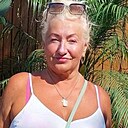 Знакомства: Юля, 50 лет, Новый Уренгой