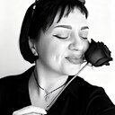 Знакомства: Виктория, 40 лет, Усть-Чарышская Пристань
