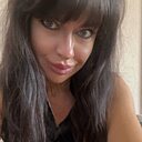 Знакомства: Брюнетка, 36 лет, Киев