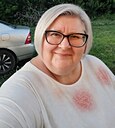 Знакомства: Еленушка, 63 года, Омск