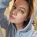 Знакомства: Татьяна, 34 года, Иваново