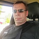Знакомства: Коля Макаров, 46 лет, Псков